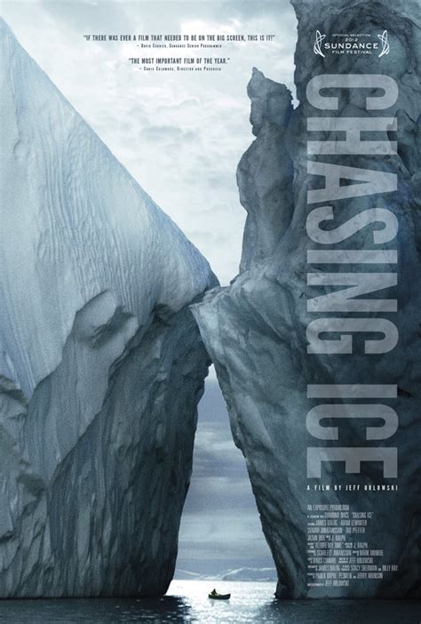 chasing ice netflix|chasing ice website.